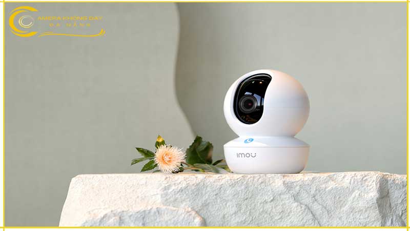 camera-wifi-an-ninh-imou-ipc-gk2cp-3c0wr-trong-nha-3mp-xoay-360-2