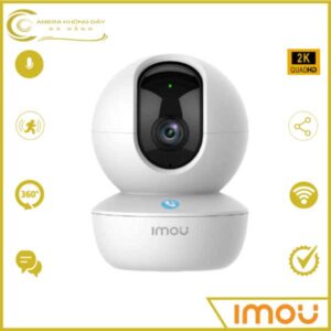 camera-wifi-an-ninh-imou-ipc-gk2cp-3c0wr-trong-nha-3mp-xoay-360