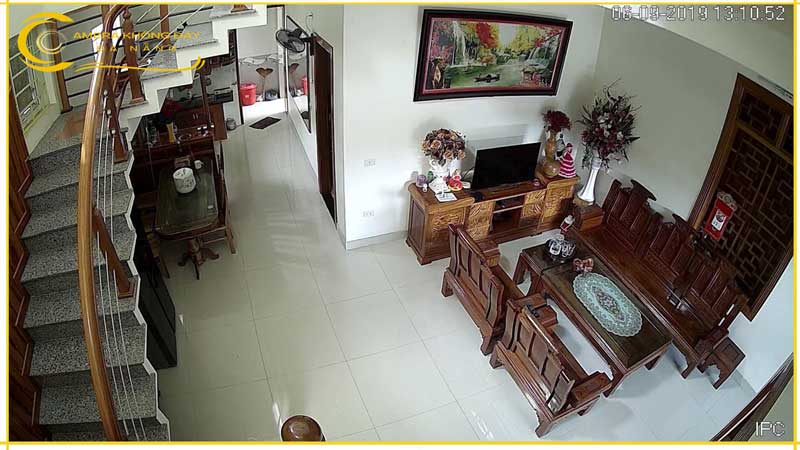 camera-wifi-an-ninh-imou-ipc-gk2cp-4c0wr-trong-nha-4mp-xoay-360-1