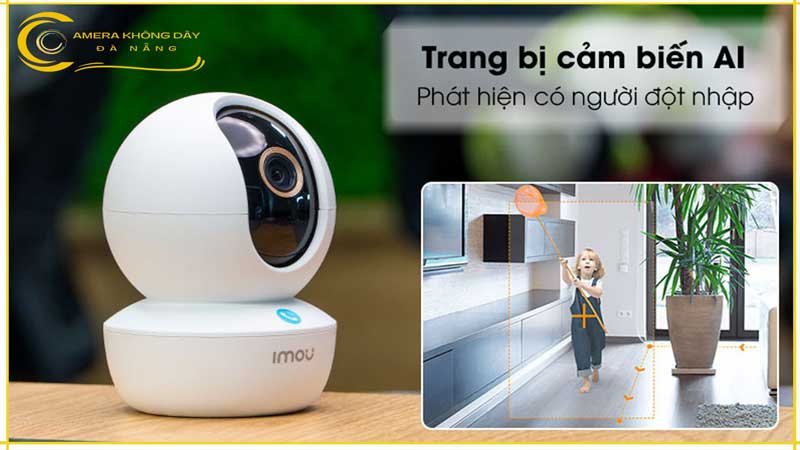 camera-wifi-an-ninh-imou-ipc-gk2cp-4c0wr-trong-nha-4mp-xoay-360-2