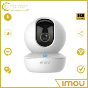 camera-wifi-an-ninh-imou-ipc-gk2cp-4c0wr-trong-nha-4mp-xoay-360