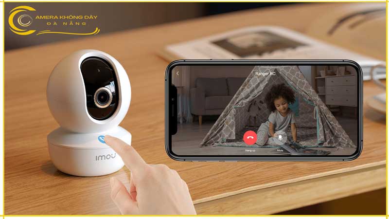 camera-wifi-an-ninh-imou-ipc-gk2cp-5c0wr-trong-nha-5mp-xoay-360-1
