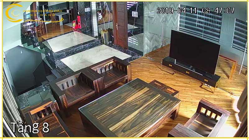 camera-wifi-an-ninh-imou-ipc-gk2cp-5c0wr-trong-nha-5mp-xoay-360-2