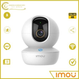 camera-wifi-an-ninh-imou-ipc-gk2cp-5c0wr-trong-nha-5mp-xoay-360