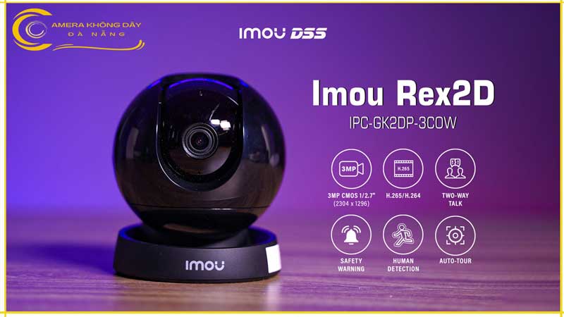 camera-wifi-an-ninh-imou-ipc-gk2dp-3c0w-trong-nha-3mp-xoay-360-1