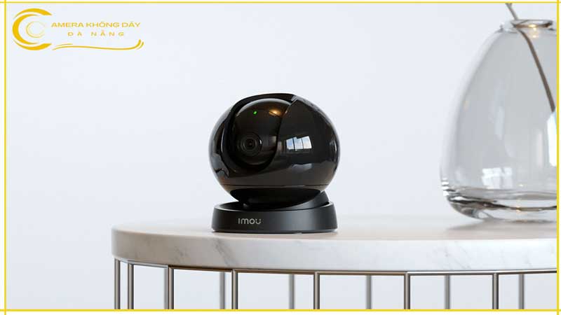 camera-wifi-an-ninh-imou-ipc-gk2dp-3c0w-trong-nha-3mp-xoay-360-2