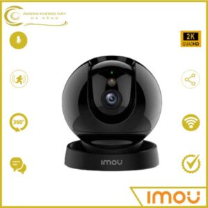 camera-wifi-an-ninh-imou-ipc-gk2dp-3c0w-trong-nha-3mp-xoay-360