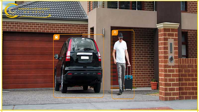 camera-wifi-an-ninh-imou-ipc-gs7ep-3m0we-ngoai-troi-xoay-360-1