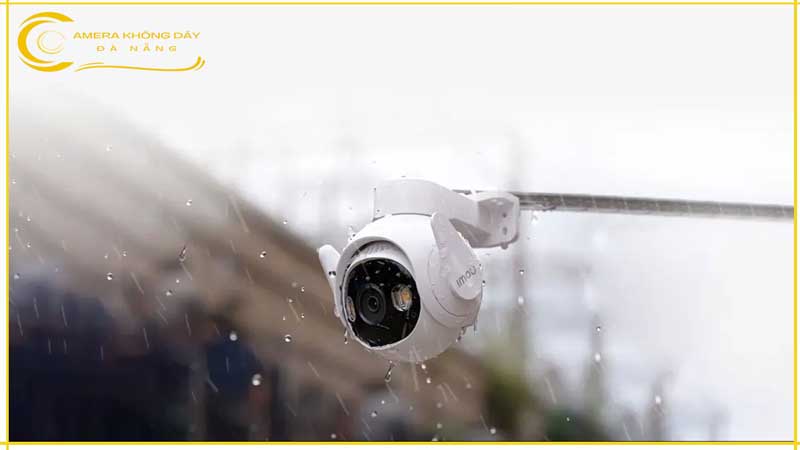 camera-wifi-an-ninh-imou-ipc-gs7ep-3m0we-ngoai-troi-xoay-360-2