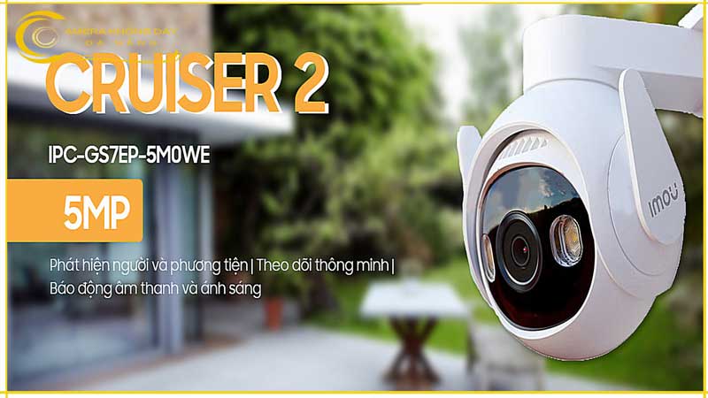 camera-wifi-an-ninh-imou-ipc-gs7ep-5m0we-ngoai-troi-xoay-360-1