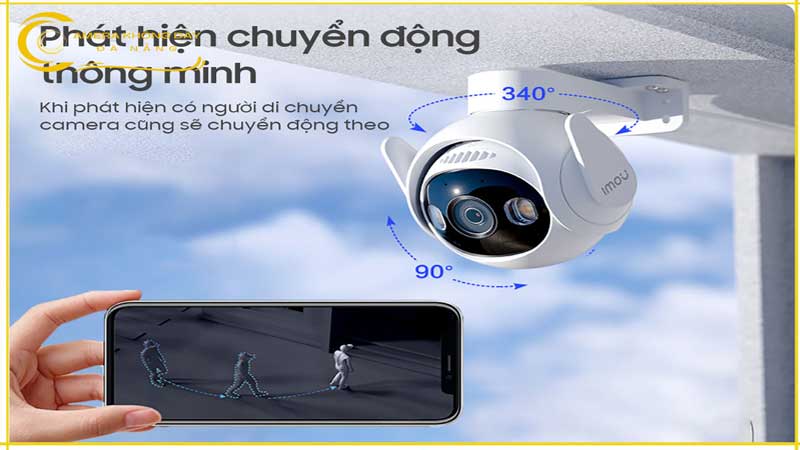 camera-wifi-an-ninh-imou-ipc-gs7ep-5m0we-ngoai-troi-xoay-360-2