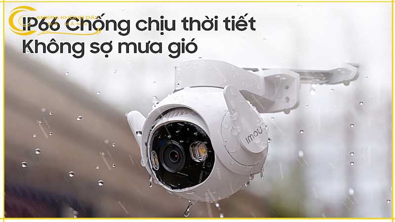 camera-wifi-an-ninh-imou-ipc-gs7ep-5m0we-ngoai-troi-xoay-360-3