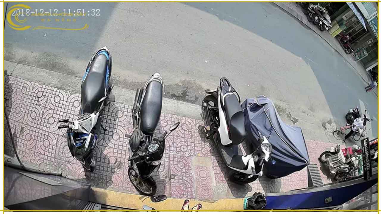 camera-wifi-an-ninh-imou-ipc-k7fp-3h0we-ngoai-troi-xoay-360-1