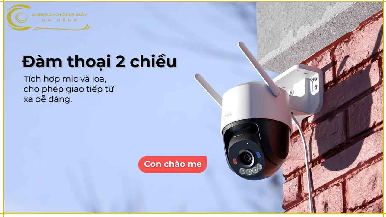 camera-wifi-an-ninh-imou-ipc-k7fp-3h0we-ngoai-troi-xoay-360-2