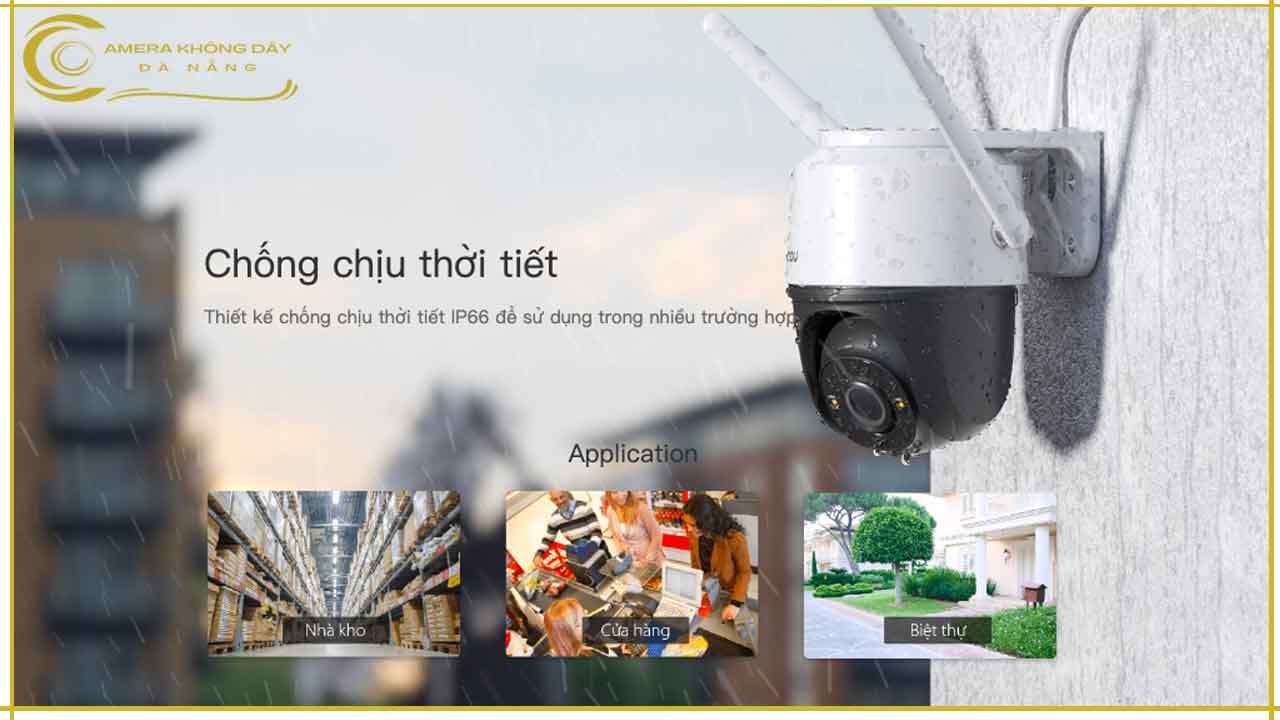 camera-wifi-an-ninh-imou-ipc-k7fp-3h0we-ngoai-troi-xoay-360-3
