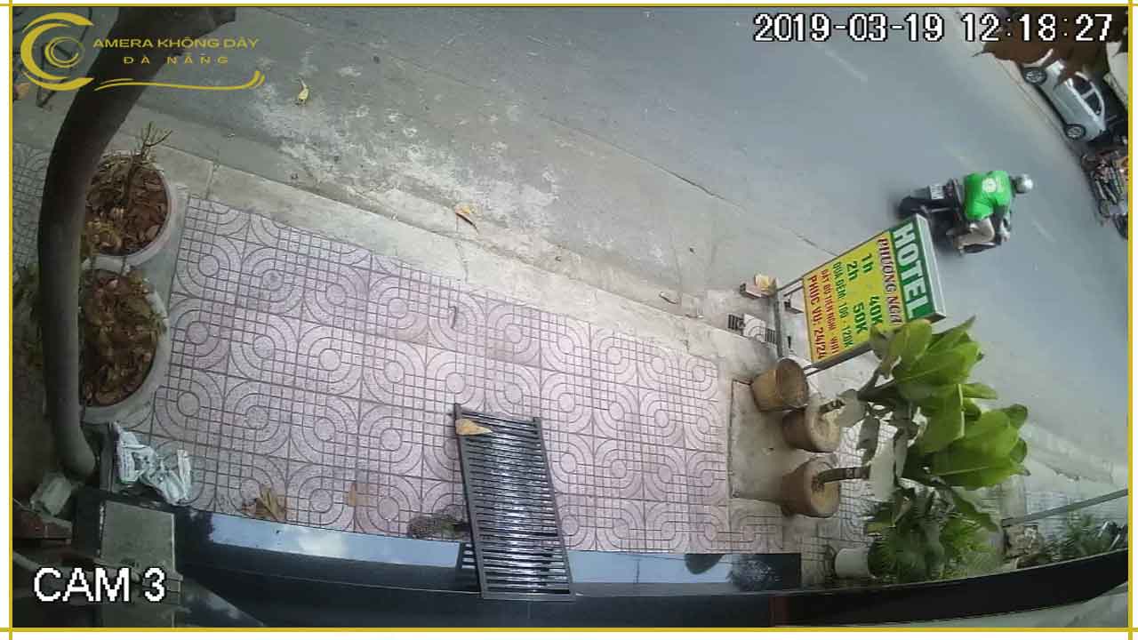 camera-wifi-an-ninh-imou-ipc-k7fp-5h0we-ngoai-troi-xoay-360-1