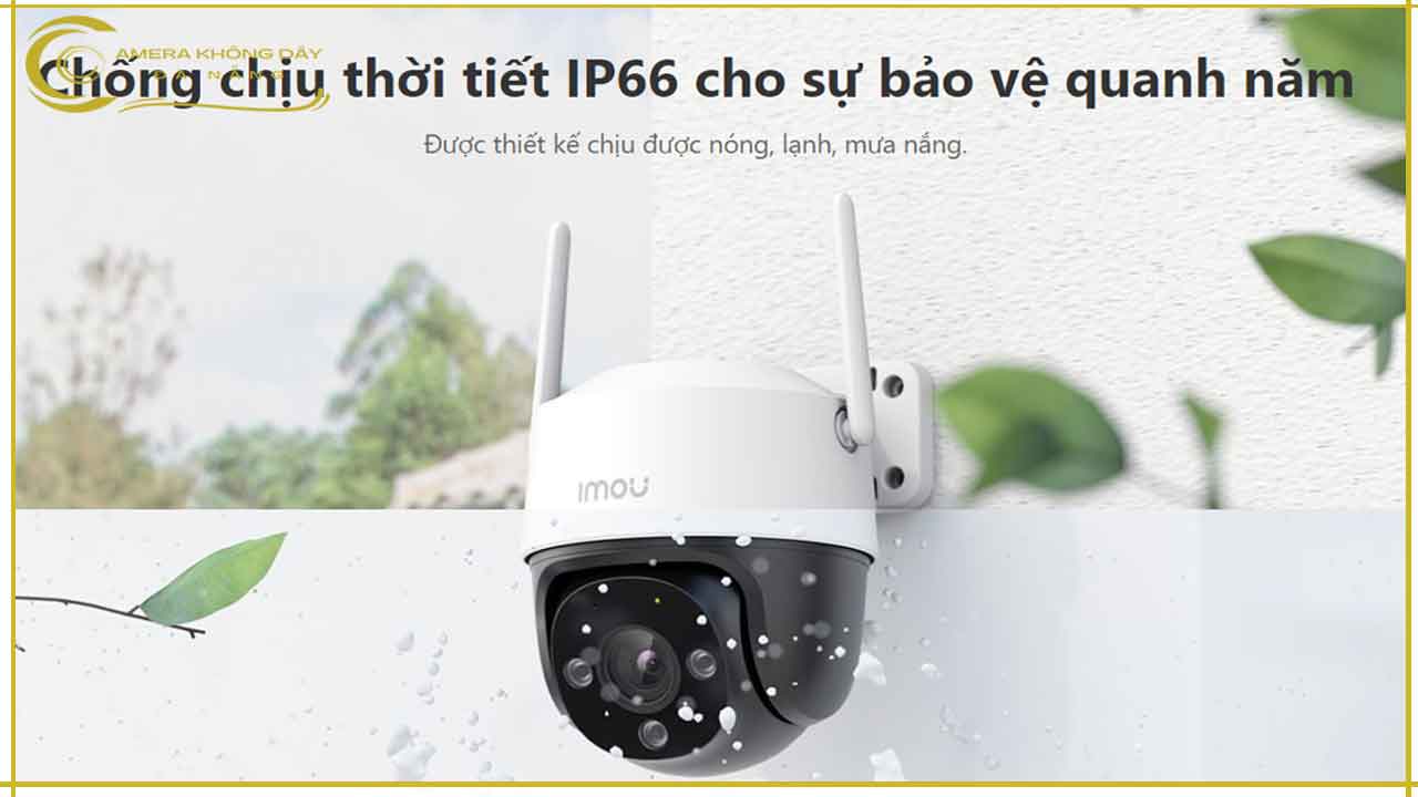 camera-wifi-an-ninh-imou-ipc-k7fp-5h0we-ngoai-troi-xoay-360-2