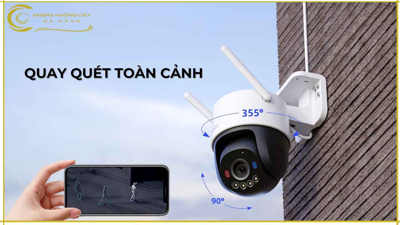 camera-wifi-an-ninh-imou-ipc-k7fp-5h0we-ngoai-troi-xoay-360-3