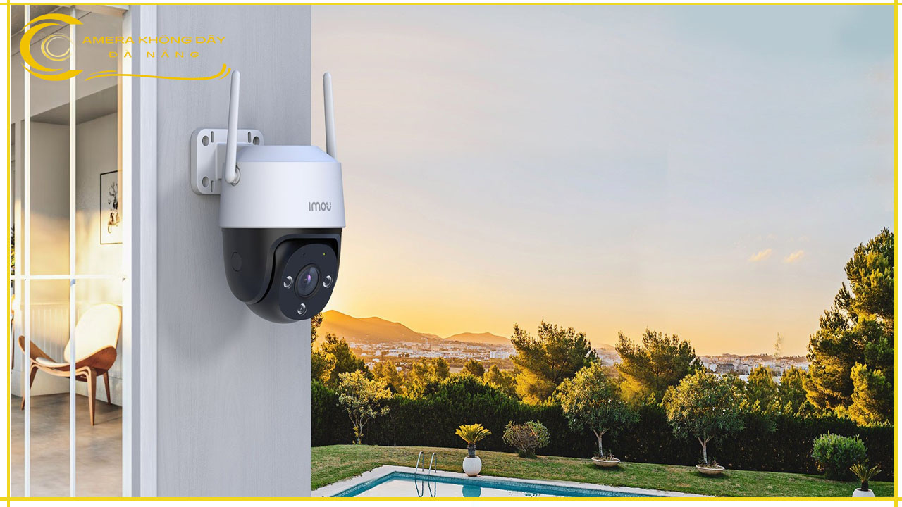camera-wifi-an-ninh-imou-ipc-s21fep-ngoai-troi-xoay-360-1