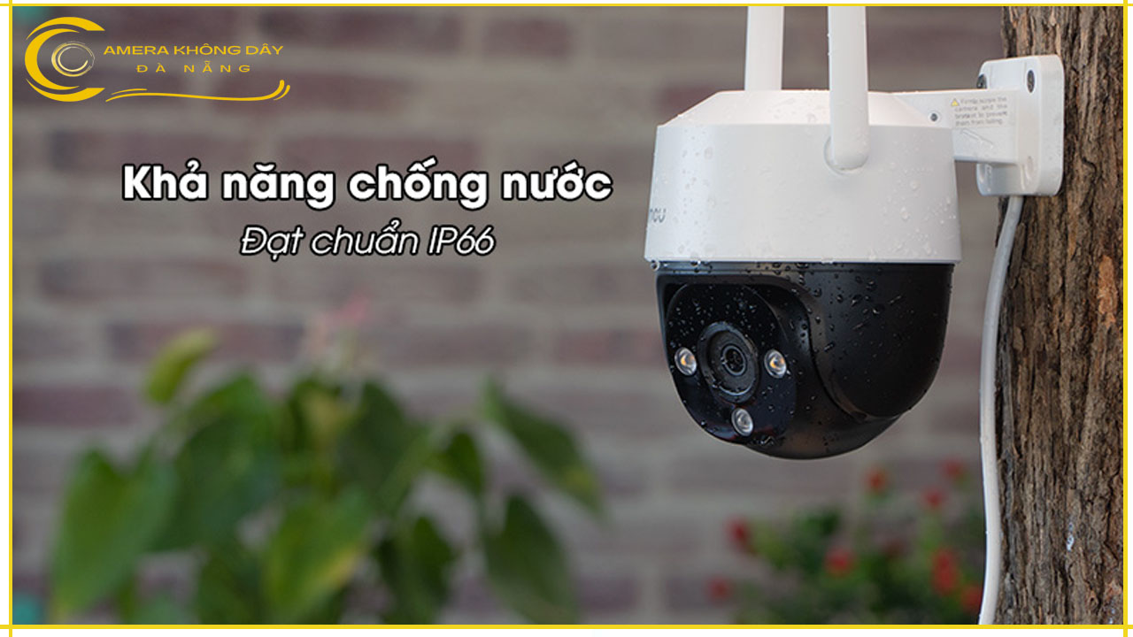 camera-wifi-an-ninh-imou-ipc-s21fep-ngoai-troi-xoay-360-2