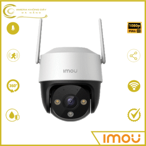 camera-wifi-an-ninh-imou-ipc-s21fep-ngoai-troi-xoay-360-4