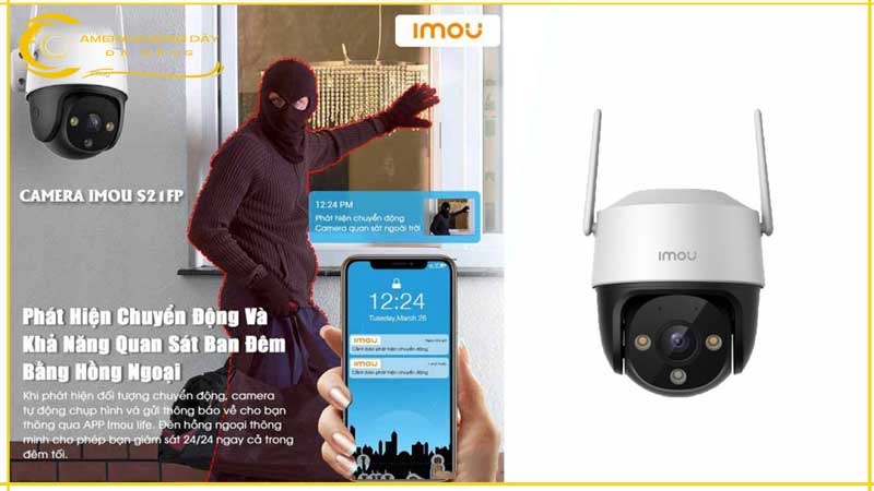 camera-wifi-an-ninh-imou-ipc-s21fp-ngoai-troi-xoay-360-1