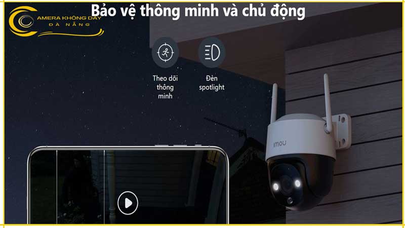 camera-wifi-an-ninh-imou-ipc-s21fp-ngoai-troi-xoay-360-2