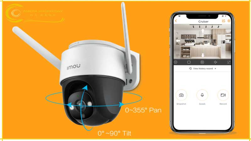camera-wifi-an-ninh-imou-ipc-s22fp-ngoai-troi-xoay-360-1