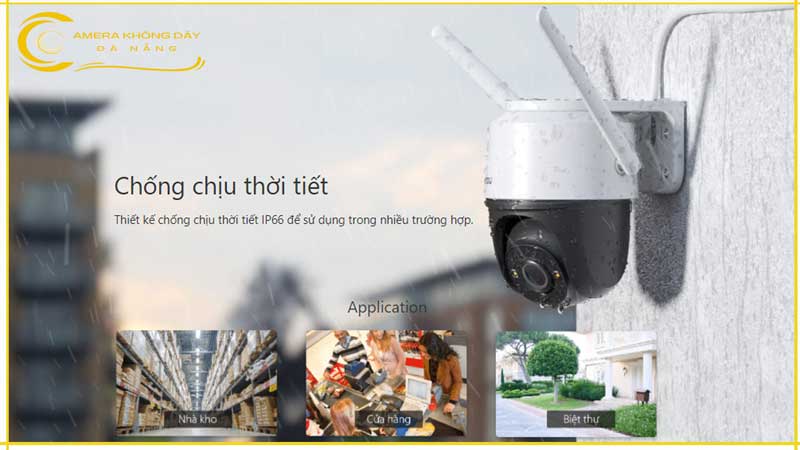 camera-wifi-an-ninh-imou-ipc-s22fp-ngoai-troi-xoay-360-2