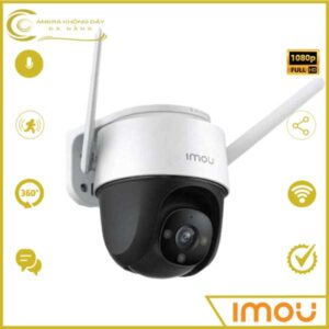camera-wifi-an-ninh-imou-ipc-s22fp-ngoai-troi-xoay-360