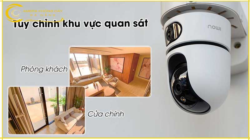 camera-wifi-an-ninh-imou-ipc-s2xp-10m0wed-trong-nha-10mp-xoay-360-1
