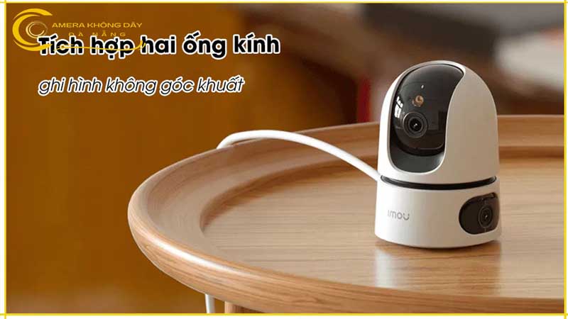 camera-wifi-an-ninh-imou-ipc-s2xp-10m0wed-trong-nha-10mp-xoay-360-2