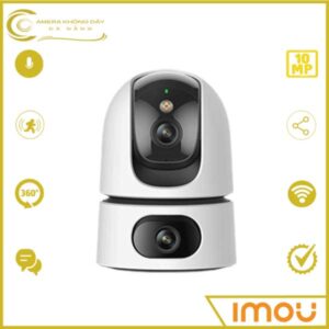 camera-wifi-an-ninh-imou-ipc-s2xp-10m0wed-trong-nha-10mp-xoay-360