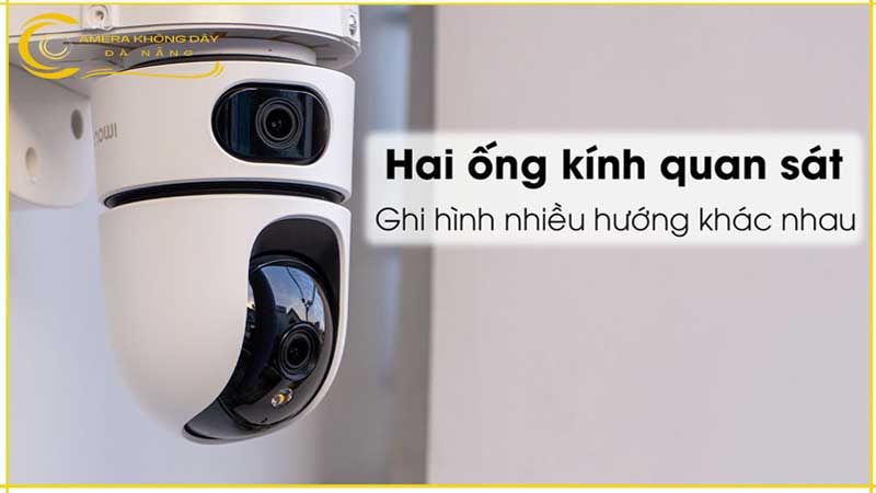 camera-wifi-an-ninh-imou-ipc-s2xp-6m0wed-trong-nha-6mp-xoay-360-2