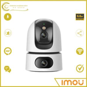 camera-wifi-an-ninh-imou-ipc-s2xp-6m0wed-trong-nha-6mp-xoay-360