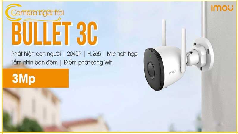 camera-wifi-an-ninh-imou-ipc-s3dp-3m0wj-ngoai-troi-co-dinh-1