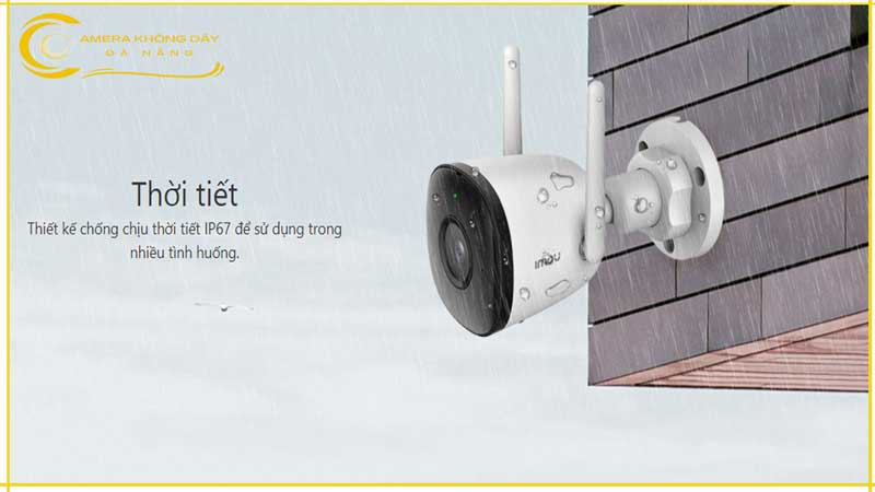 camera-wifi-an-ninh-imou-ipc-s3dp-3m0wj-ngoai-troi-co-dinh-2-1