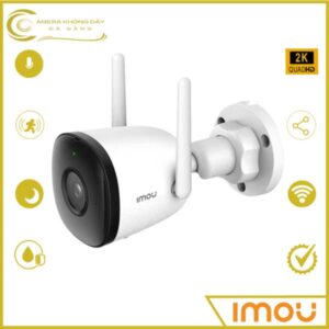 camera-wifi-an-ninh-imou-ipc-s3dp-3m0wj-ngoai-troi-co-dinh