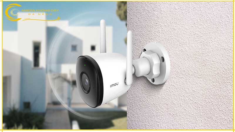 camera-wifi-an-ninh-imou-ipc-s3dp-5m0wj-ngoai-troi-co-dinh-1