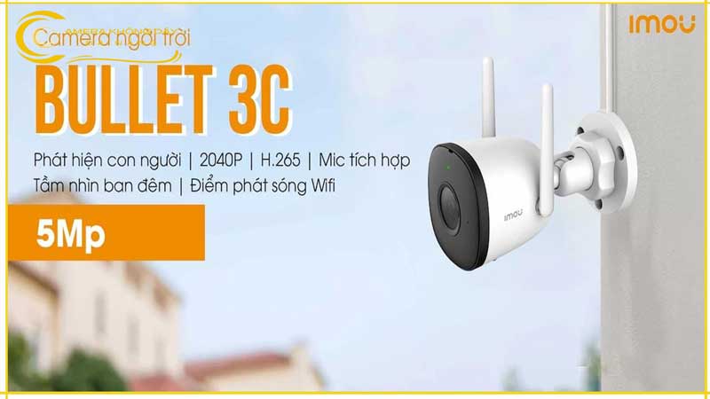 camera-wifi-an-ninh-imou-ipc-s3dp-5m0wj-ngoai-troi-co-dinh-2-1