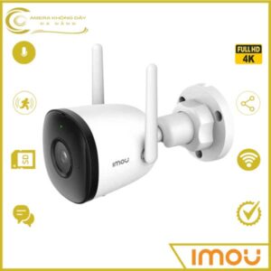 camera-wifi-an-ninh-imou-ipc-s3dp-5m0wj-ngoai-troi-co-dinh