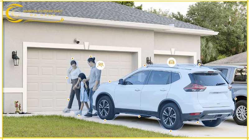 camera-wifi-an-ninh-imou-ipc-s3ep-3m0we-ngoai-troi-co-dinh-1