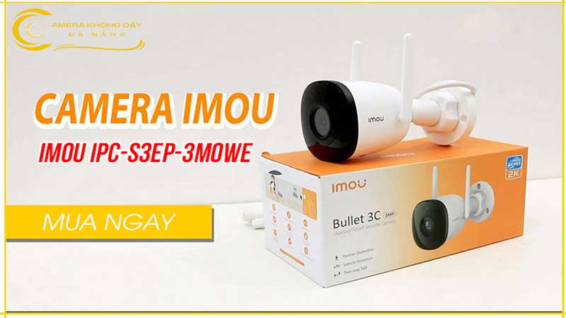 camera-wifi-an-ninh-imou-ipc-s3ep-3m0we-ngoai-troi-co-dinh-2