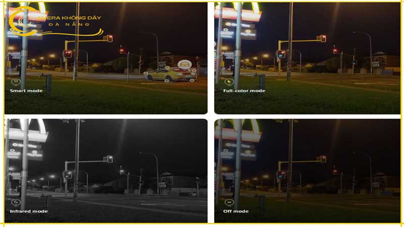 camera-wifi-an-ninh-imou-ipc-s3ep-5m0we-ngoai-troi-co-dinh-1