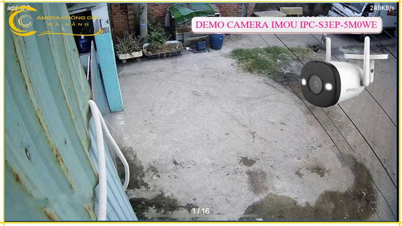 camera-wifi-an-ninh-imou-ipc-s3ep-5m0we-ngoai-troi-co-dinh-2