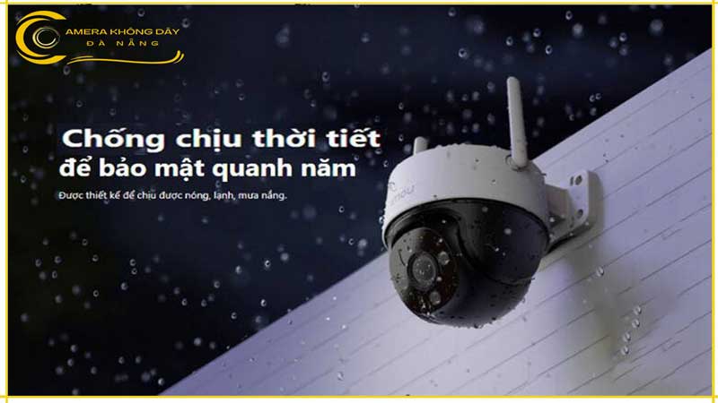 camera-wifi-an-ninh-imou-ipc-s41fp-ngoai-troi-xoay-360-1