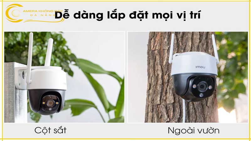 camera-wifi-an-ninh-imou-ipc-s41fp-ngoai-troi-xoay-360-2