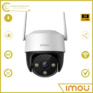 camera-wifi-an-ninh-imou-ipc-s41fp-ngoai-troi-xoay-360
