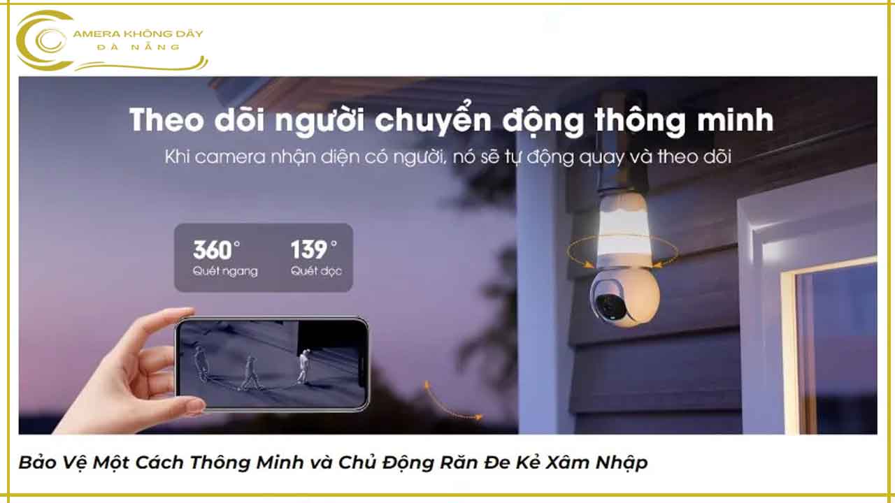 camera-wifi-an-ninh-imou-ipc-s6dp-5m0web-bong-den-5mp-2