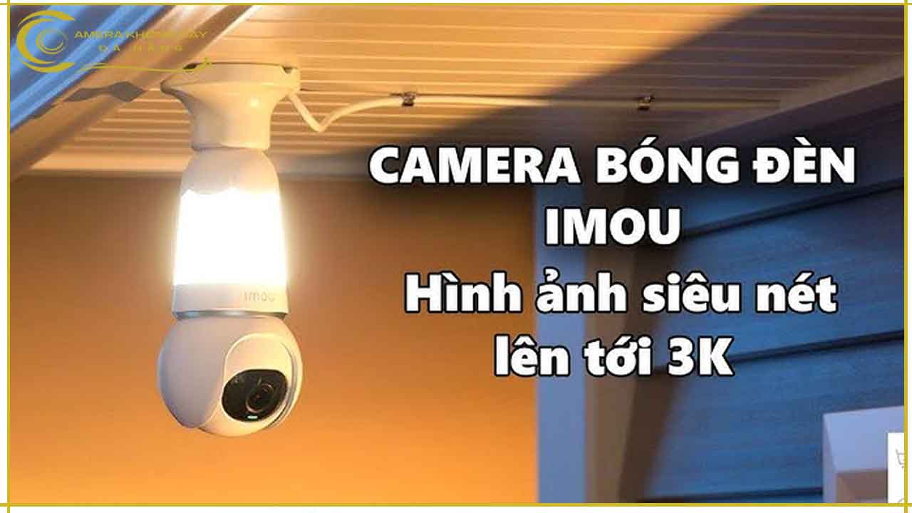 camera-wifi-an-ninh-imou-ipc-s6dp-5m0web-bong-den-5mp-1